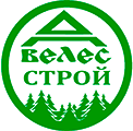 Велес Строй